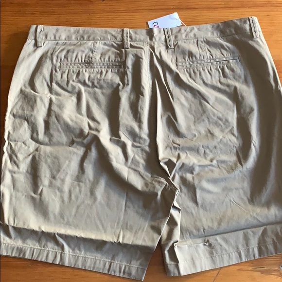 Men’s Cutter & Buck shorts - Picture 3 of 4